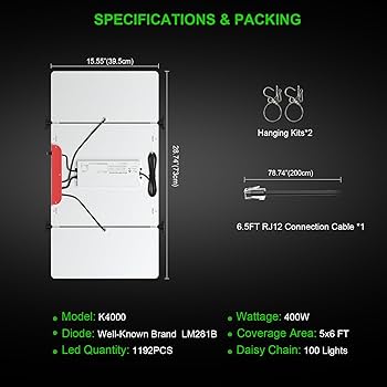 612B+T-Z++L._AC_UF350,
